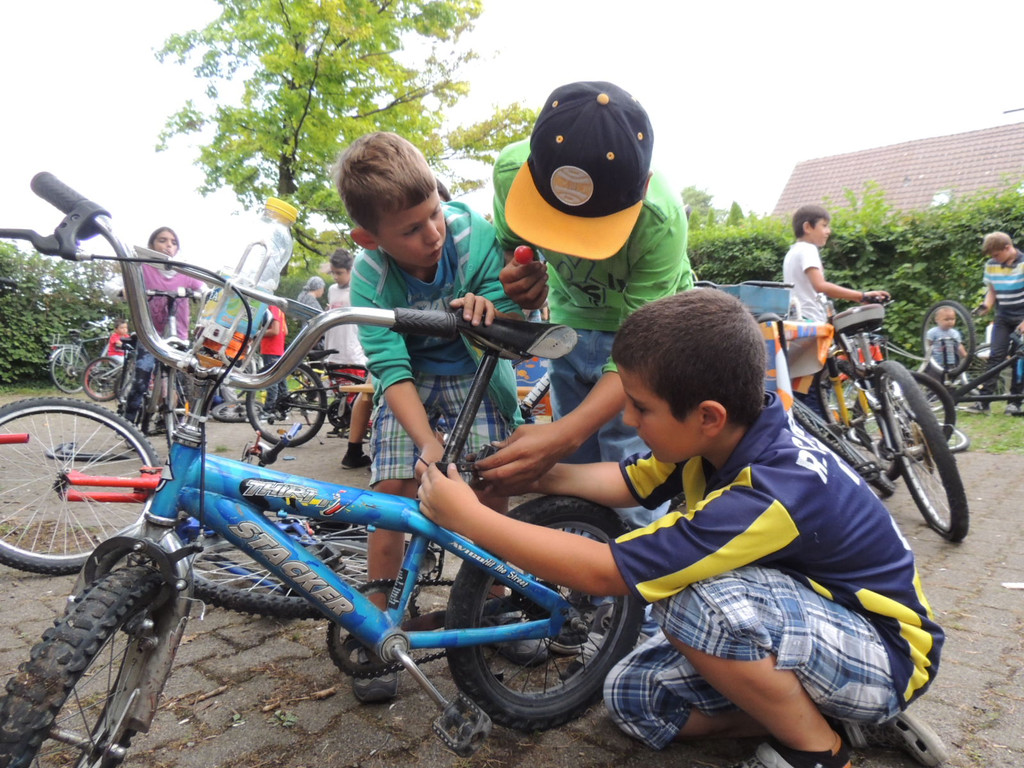 DSCN1978_JPG-1378130562