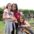 DSCN1979_JPG-1378130566