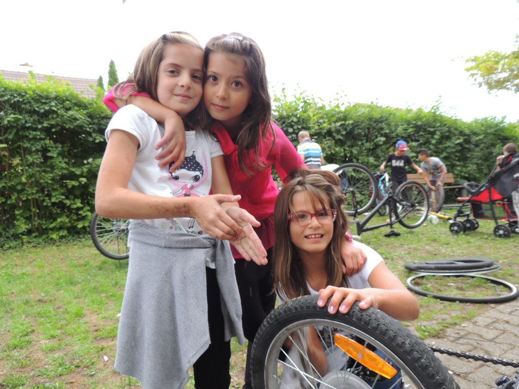 DSCN1979_JPG-1378130566