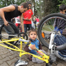 DSCN1989_JPG-1378130577