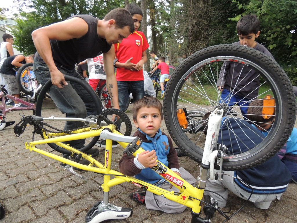 DSCN1989_JPG-1378130577