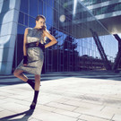 01  - Elke Freytag urban glam lr.jpg