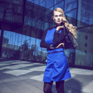 03  - Elke Freytag urban glam lr.jpg