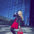04  - Elke Freytag urban glam lr.jpg
