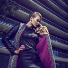 09  - Elke Freytag urban glam lr.jpg