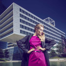 11  - Elke Freytag urban glam lr.jpg