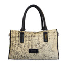 elke freytag - tote bag schwarz beige lr.jpg