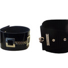 elkefreytag-wrist-wraps.jpg