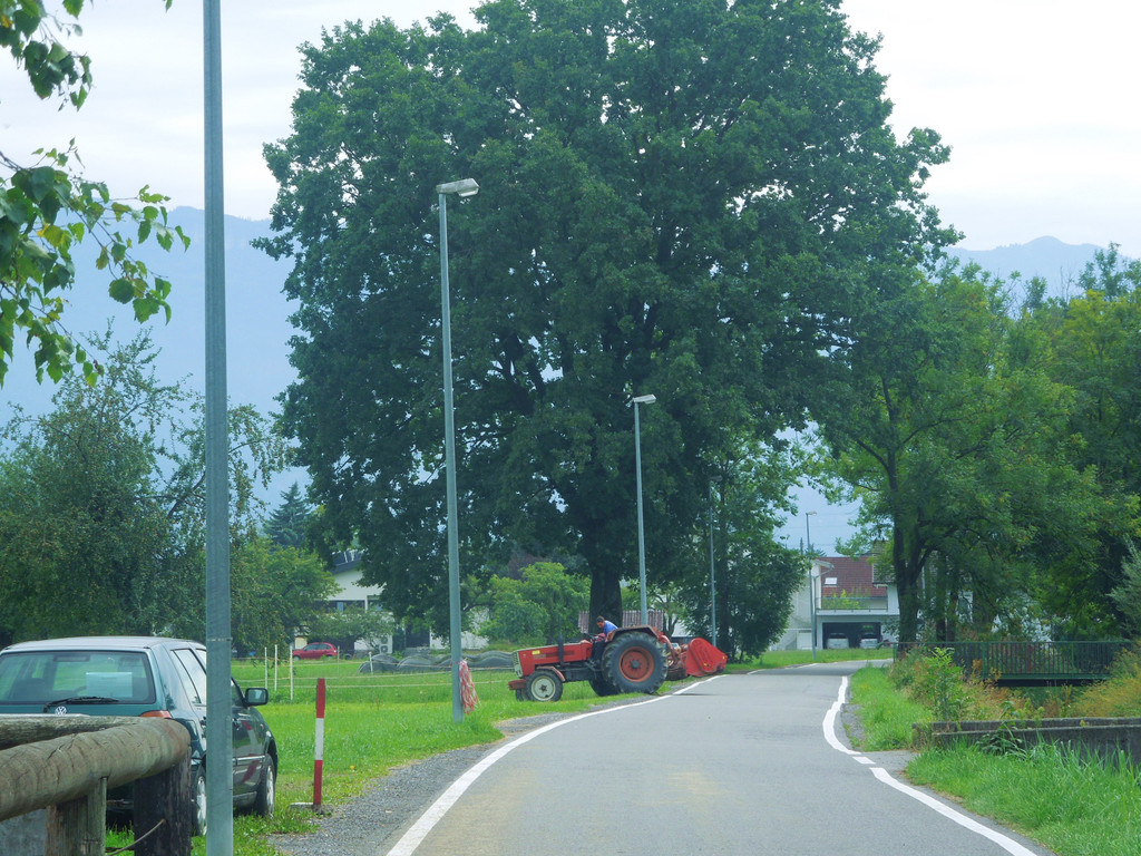 September 2 008.JPG