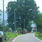 Aus Beleuchtungsfehlern gelernt