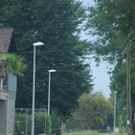 September 2 001.JPG