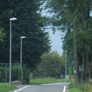 September 2 002.JPG