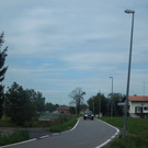 September 2 003.JPG