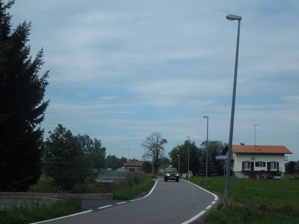 September 2 003.JPG