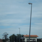 September 2 004.JPG
