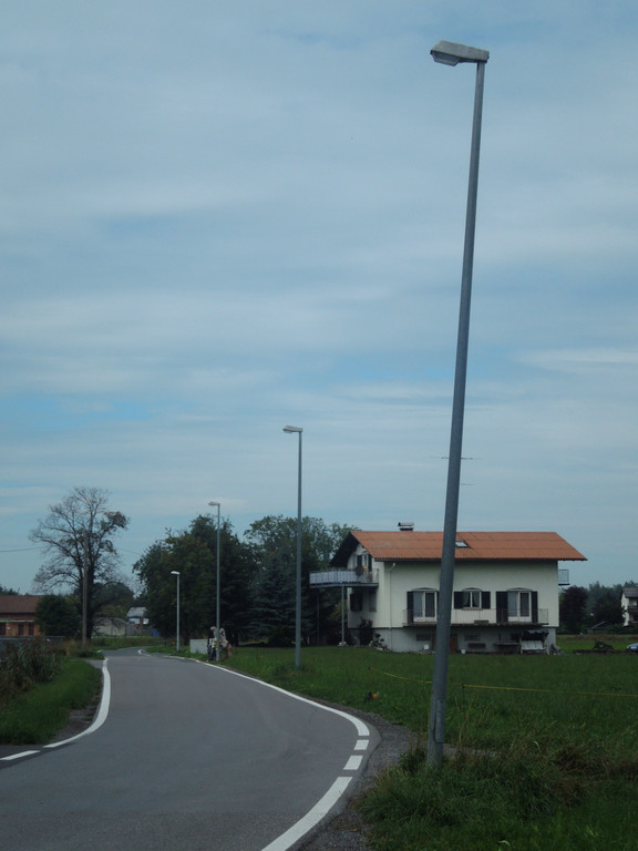 September 2 004.JPG