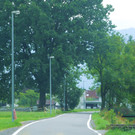 September 2 005.JPG