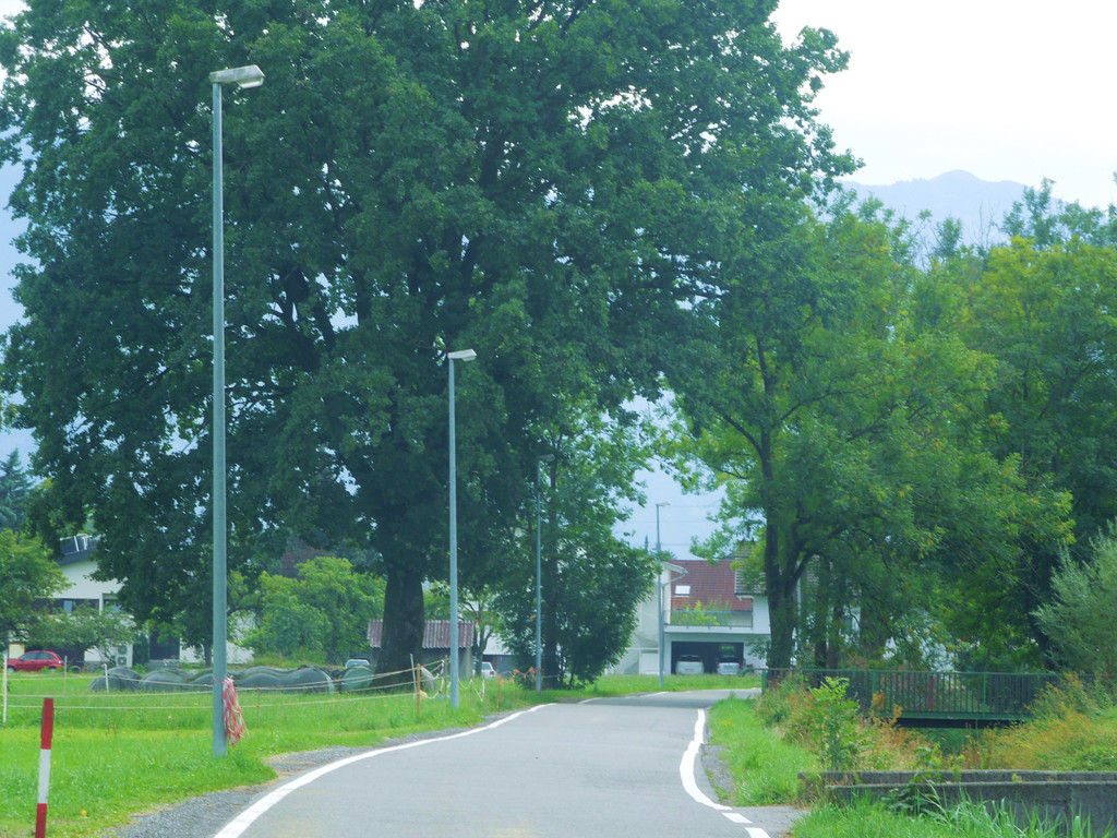 September 2 005.JPG