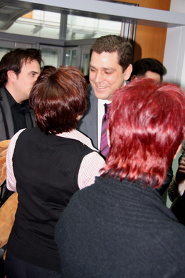 B__rgermeisterwahl Ausz__hlung 15_jpg-1268586770