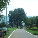 September 2 007.JPG