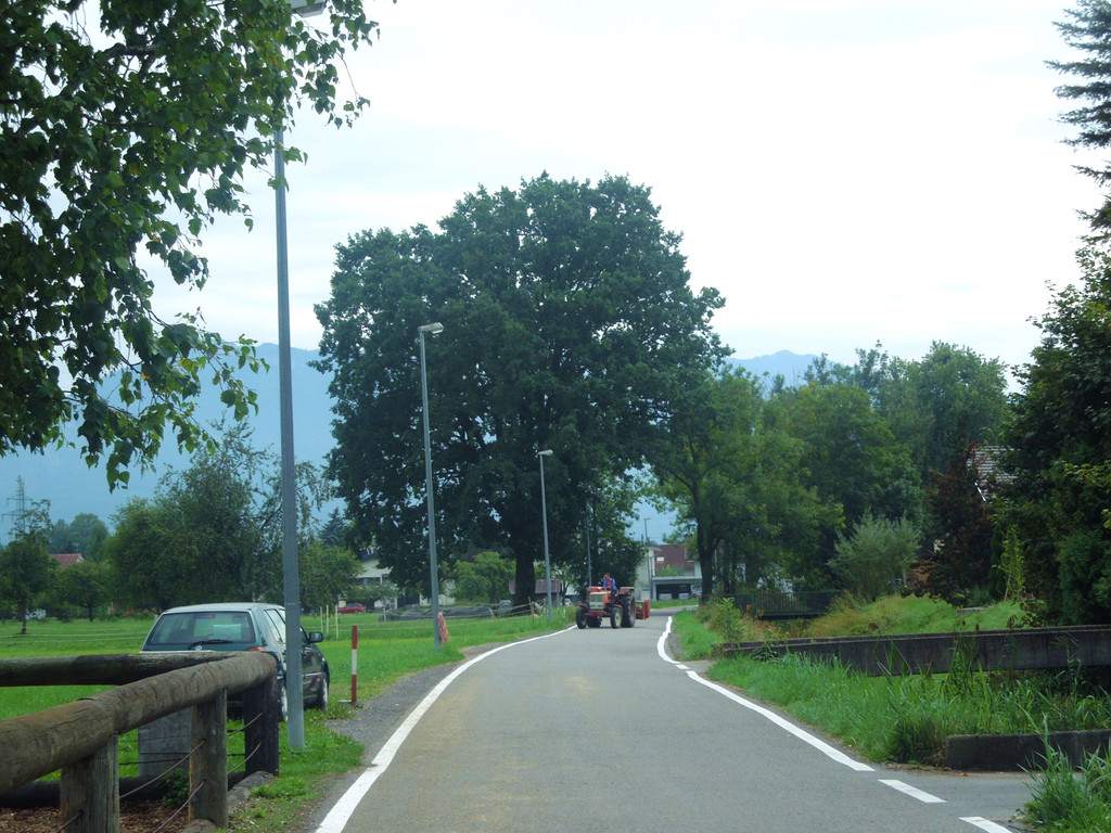 September 2 007.JPG