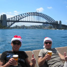 SydneyAustralien.jpg