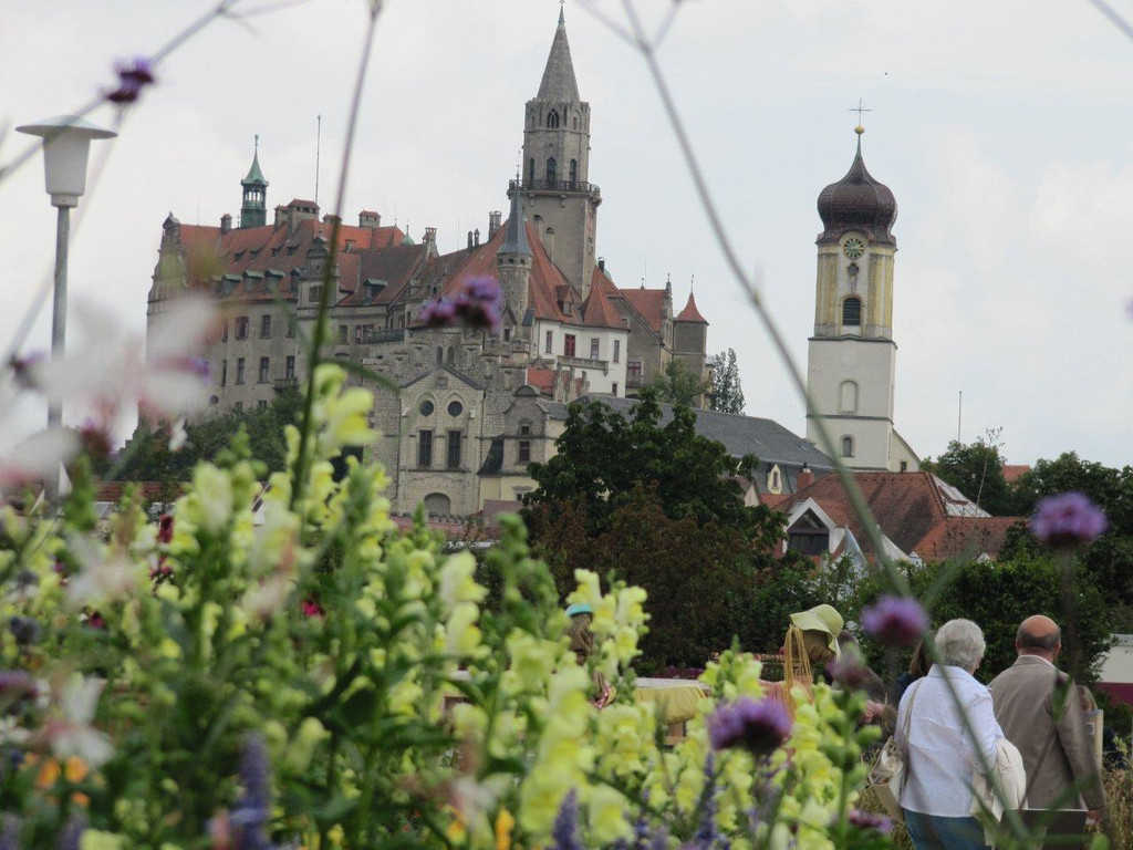 Schloss Sigmaringen_jpg-1378131145
