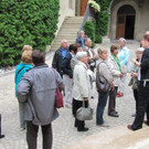 Gruppe2_jpg-1378131156