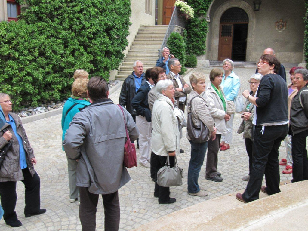 Gruppe2_jpg-1378131156