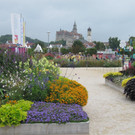 sch__ne gestaltung_jpg-1378131170