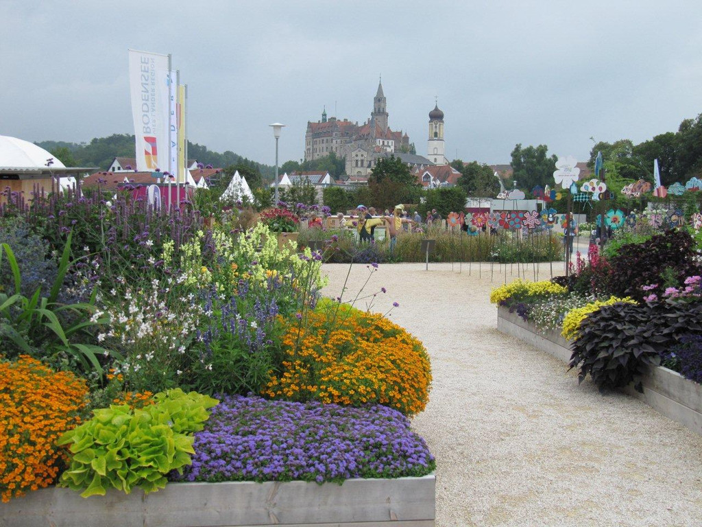 sch__ne gestaltung_jpg-1378131170