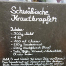 Kulinarisches_jpg-1378131205