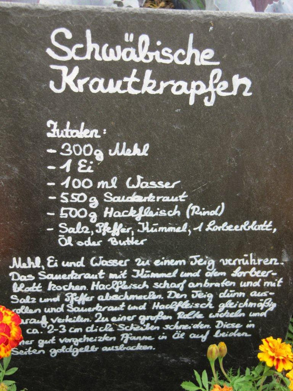 Kulinarisches_jpg-1378131205