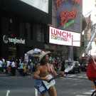 Broadway.jpg