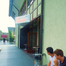 September 2 010.JPG