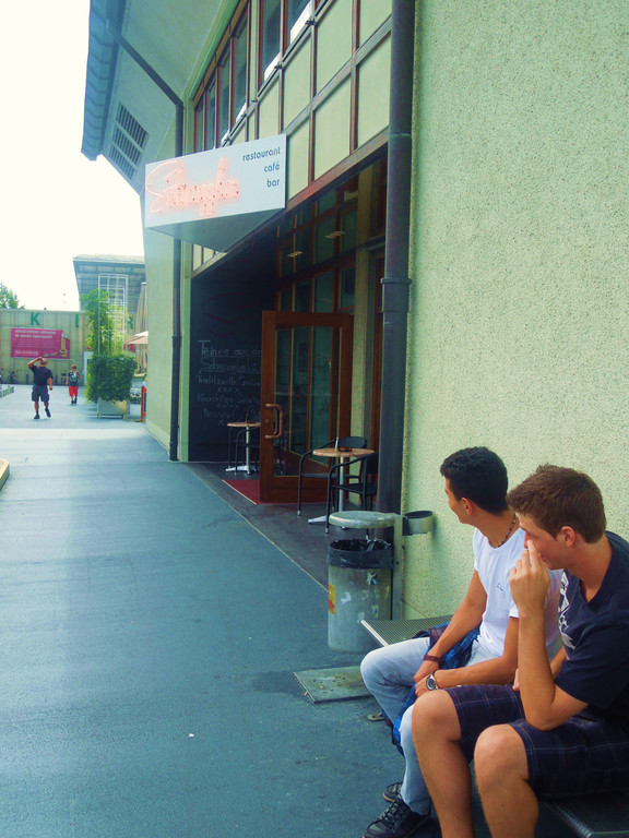 September 2 010.JPG