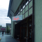 September 2 011.JPG