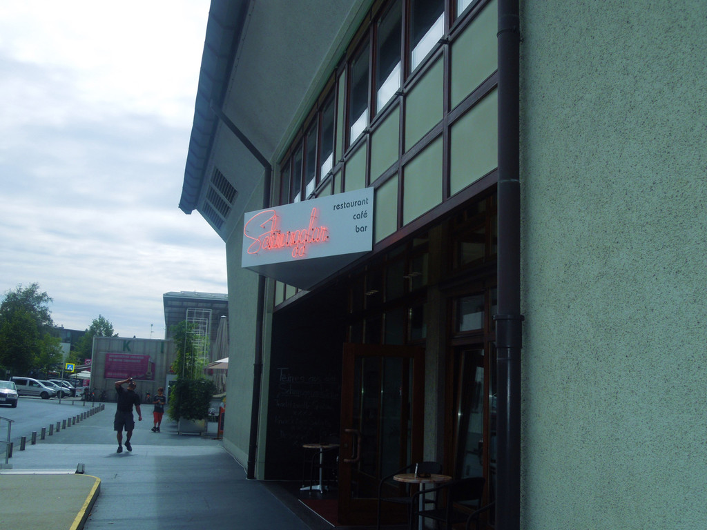 September 2 011.JPG
