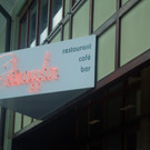 September 2 012.JPG