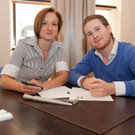 Sabine Bomm und Maxi Semler.jpg