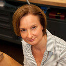 Sabine Bomm.jpg