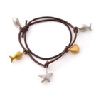 Schmuck 1.jpg