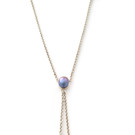 Schmuck 2.jpg