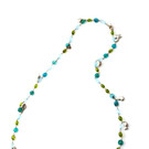 Schmuck 3.jpg