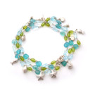 Schmuck 4.jpg
