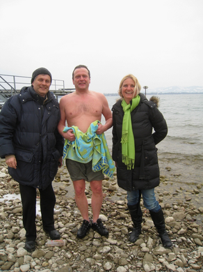 Gruene Bodensee _1__jpg-1268587505
