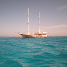 Hurghada.jpg