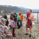 Gruene Bodensee _2__jpg-1268587522