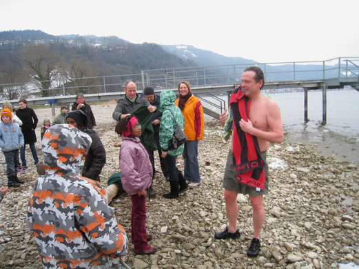 Gruene Bodensee _2__jpg-1268587522