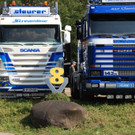 Scaniatreffen 31_08_2013 007_jpg-1378132874